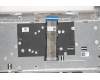 Lenovo 5CB0X56315 COVER Upper Case ASM_ND L81YK NBLNFPPG