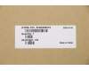 Lenovo 5CB0X56319 COVER UpperCaseASM_SP L81YK NBLNFPPG