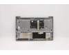 Lenovo 5CB0X56320 COVER Upper Case ASM_SW L81YK NBLNFPPG