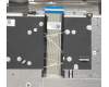 Lenovo 5CB0X56326 COVER UpperCaseASM_AR-E L81YK NBLFPGG