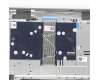 Lenovo 5CB0X56342 COVER Upper Case ASM_IT L81YK NBLFPGG