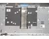 Lenovo 5CB0X56345 COVER Upper Case ASM_ND L81YK NBLFPGG