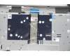 Lenovo 5CB0X56349 COVER UpperCaseASM_SP L81YK NBLFPGG