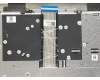 Lenovo 5CB0X56356 COVER UpperCaseASM_AR-E L81YK NBLNFPGG