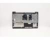 Lenovo 5CB0X56361 COVER Upper Case ASM_US L81YK NBLNFPGG