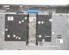 Lenovo 5CB0X56362 COVER UpperCaseASM_US INTE L81YKNBLNFPGG