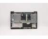 Lenovo 5CB0X56363 COVER Upper Case ASM_FR L81YK NBLNFPGG