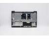 Lenovo 5CB0X56368 COVER Upper Case ASM_HB L81YK NBLNFPGG