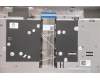 Lenovo 5CB0X56375 COVER Upper Case ASM_ND L81YK NBLNFPGG
