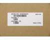 Lenovo 5CB0X56376 COVER Upper Case ASM_PO L81YK NBLNFPGG