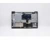 Lenovo 5CB0X56379 COVER UpperCaseASM_SP L81YK NBLNFPGG