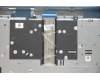 Lenovo 5CB0X56422 COVER UpperCaseASM_US INTEL81YKNBLNFPLT
