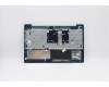 Lenovo 5CB0X56426 COVER Upper Case ASM_GR L81YK NBLNFPLT