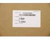 Lenovo 5CB0X56460 COVER Strip Cover BU B 82B2