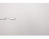 Lenovo 5CB0X56461 COVER Strip Cover PG B 82B2