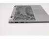 Lenovo 5CB0X56501 COVER UpperCaseASM B NFP_PG/KB HB