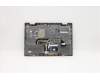 Lenovo 5CB0X56506 COVER UpperCaseASM B NFP_PG/KB PO