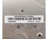 Lenovo 5CB0X56506 COVER UpperCaseASM B NFP_PG/KB PO