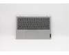 Lenovo 5CB0X56514 COVER UpperCaseASM B NFP_PG/KB UK