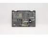 Lenovo 5CB0X56515 COVER UpperCaseASM B NFP_PG/KB US INT\'E