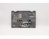 Lenovo 5CB0X56516 COVER UpperCaseASM B NFP_PG/KB US