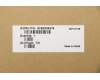 5CB0X56518 Lenovo COVER UpperCaseASM B NFP_PG/KB BU