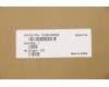 Lenovo 5CB0X56520 COVER UpperCaseASM B NFP_PG/KB BE
