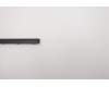 Lenovo 5CB0X56534 COVER Hinge Cover L 81WA BK