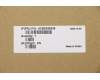 Lenovo 5CB0X56538 COVER Lower Case L 81WA BK UMA NSP