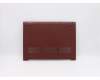 Lenovo 5CB0X56553 Lower Case L 81WA RED DIS SP