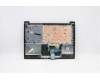 Lenovo 5CB0X56557 COVER Upper Case ASM_SP L81WA NFPBKDIS