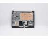 Lenovo 5CB0X56567 COVER Upper Case ASM_GR L81WA NFPBKDIS