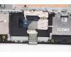 5CB0X56567 Lenovo COVER Upper Case ASM_GR L81WA NFPBKDIS