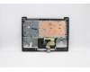 Lenovo 5CB0X56568 COVER Upper Case ASM_AR-EL81WANFPBKDIS