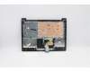 Lenovo 5CB0X56573 COVER Upper Case ASM_ND L81WA NFPBKDIS