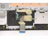 Lenovo 5CB0X56577 COVER Upper Case ASM_SW L81WA NFPBKDIS