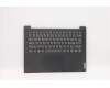 Lenovo 5CB0X56577 COVER Upper Case ASM_SW L81WA NFPBKDIS