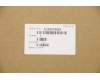 Lenovo 5CB0X56584 COVER Upper Case ASM_US L81WA NFPPGYDIS