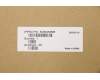 Lenovo 5CB0X56585 COVER Upper Case ASM_UK L81WA NFPPGYDIS