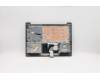 Lenovo 5CB0X56589 COVER Upper Case ASM_TI L81WA NFPPGYDIS