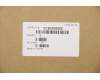 Lenovo 5CB0X56589 COVER Upper Case ASM_TI L81WA NFPPGYDIS