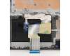 Lenovo 5CB0X56591 COVER Upper Case ASM_LA L81WA NFPPGYDIS