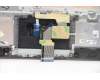 Lenovo 5CB0X56601 COVER Upper Case ASM_HB L81WA NFPPGYDIS