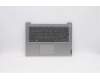 Lenovo 5CB0X56602 COVER Upper Case ASM_HG L81WA NFPPGYDIS