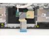 Lenovo 5CB0X56603 COVER Upper Case ASM_ND L81WA NFPPGYDIS