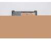 5CB0X56606 Lenovo COVER Upper Case ASM_SA L81WA NFPPGYDIS