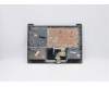 Lenovo 5CB0X56607 COVER Upper Case ASM_SW L81WA NFPPGYDIS