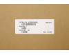 Lenovo 5CB0X56608 COVER UpperCaseASM_US INTEL81WANFPPGYDIS