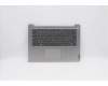 Lenovo 5CB0X56609 COVER Upper Case ASM_CZ-SKL81WANFPPGYDIS