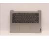 Lenovo 5CB0X56612 COVER Upper Case ASM_FR-ARL81WANFPPGYDIS